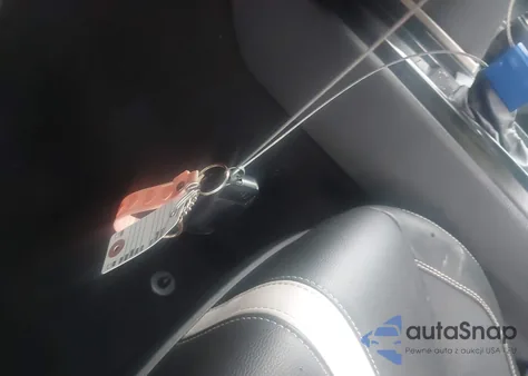 2025 Toyota Camry Se from USA, damaged, VIN 4T1DAACKXSU519579